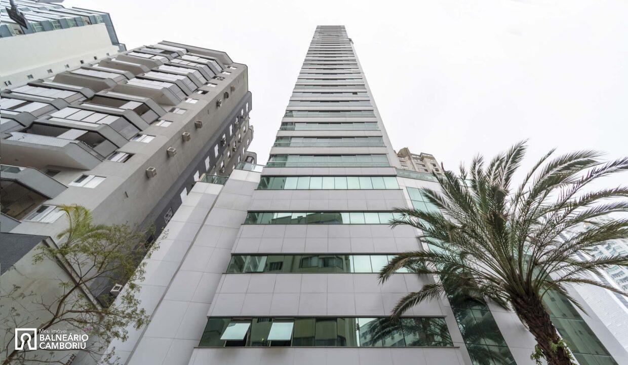 ilha_de_symi_1201-6-2