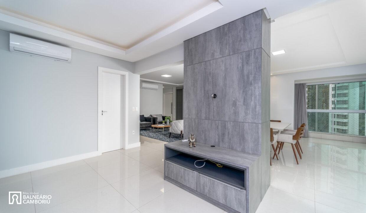 ilha_de_symi_1201-72