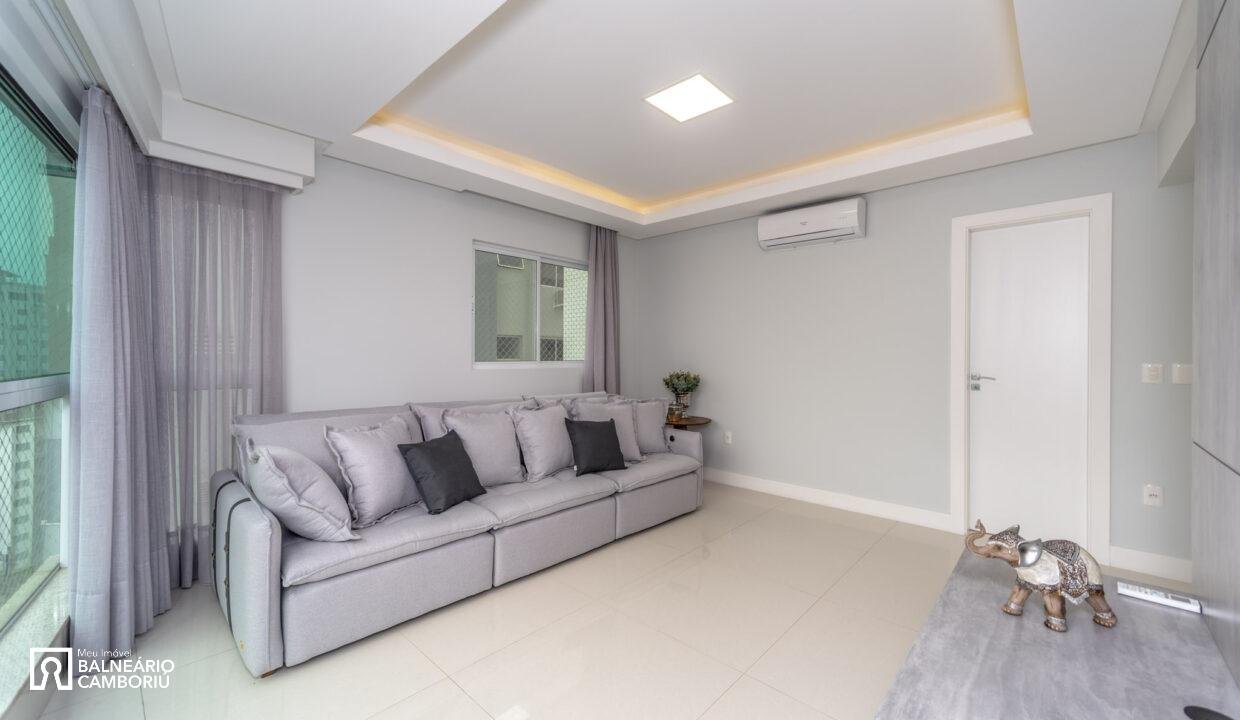 ilha_de_symi_1201-75