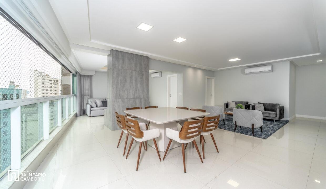 ilha_de_symi_1201-78