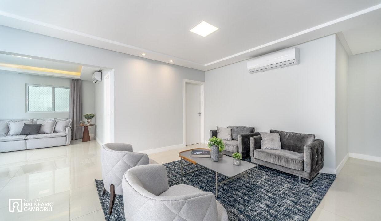 ilha_de_symi_1201-87