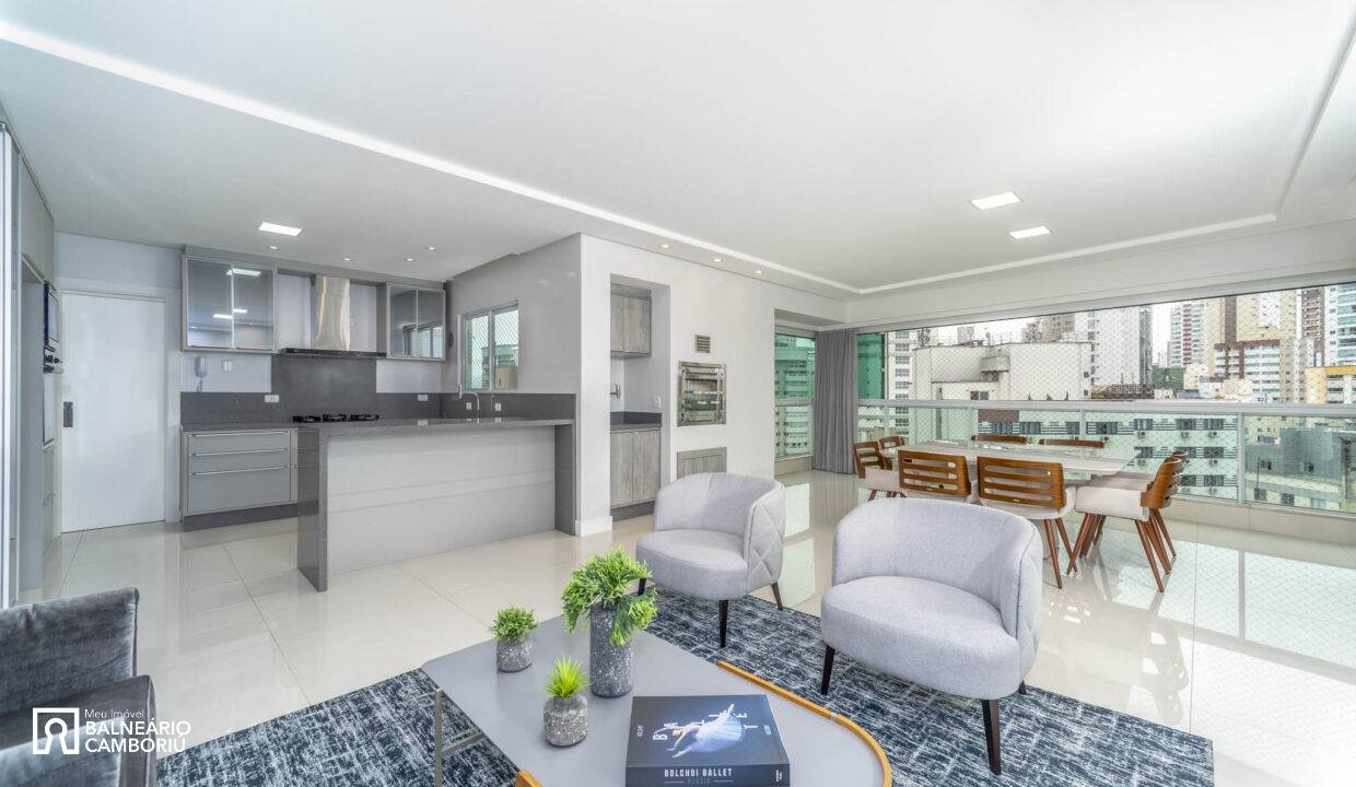 ilha_de_symi_1201-90