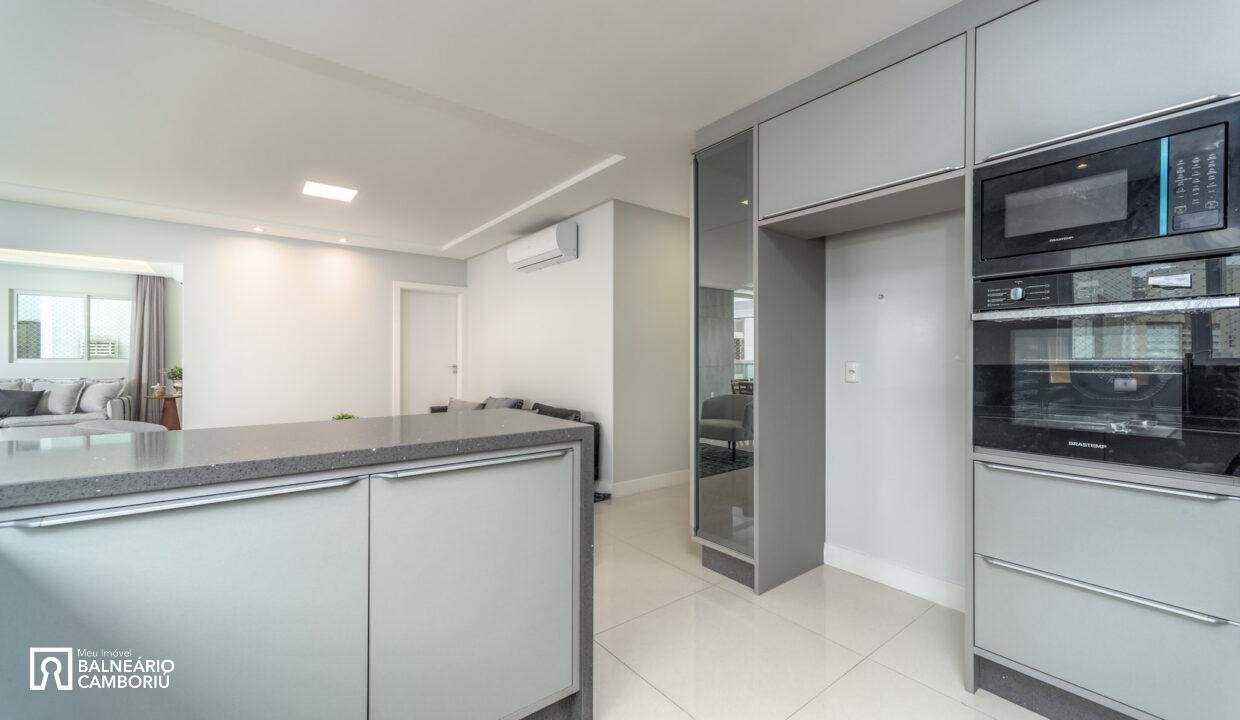 ilha_de_symi_1201-97