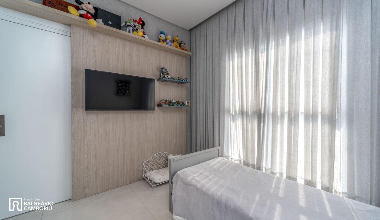 north_shore_2102-190