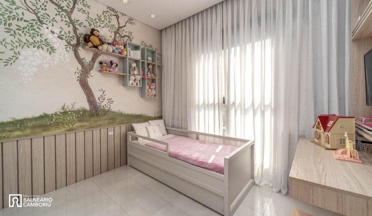 north_shore_2102-201