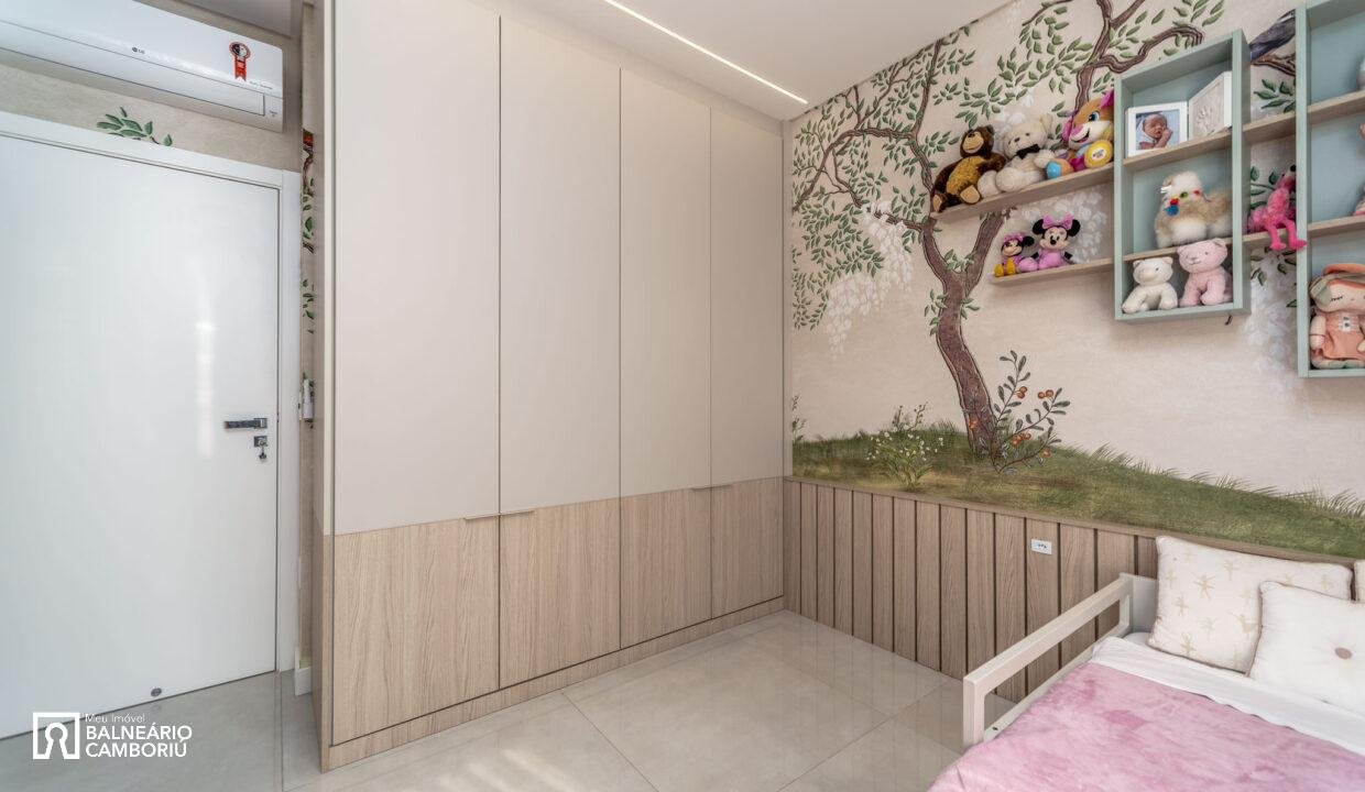 north_shore_2102-205