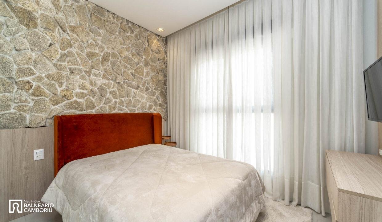 north_shore_2102-207