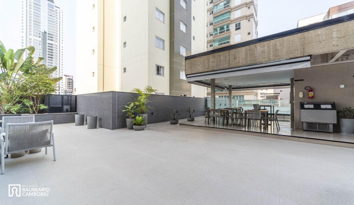 north_shore_2102-314