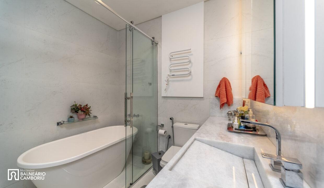 royal_tower_2201-102