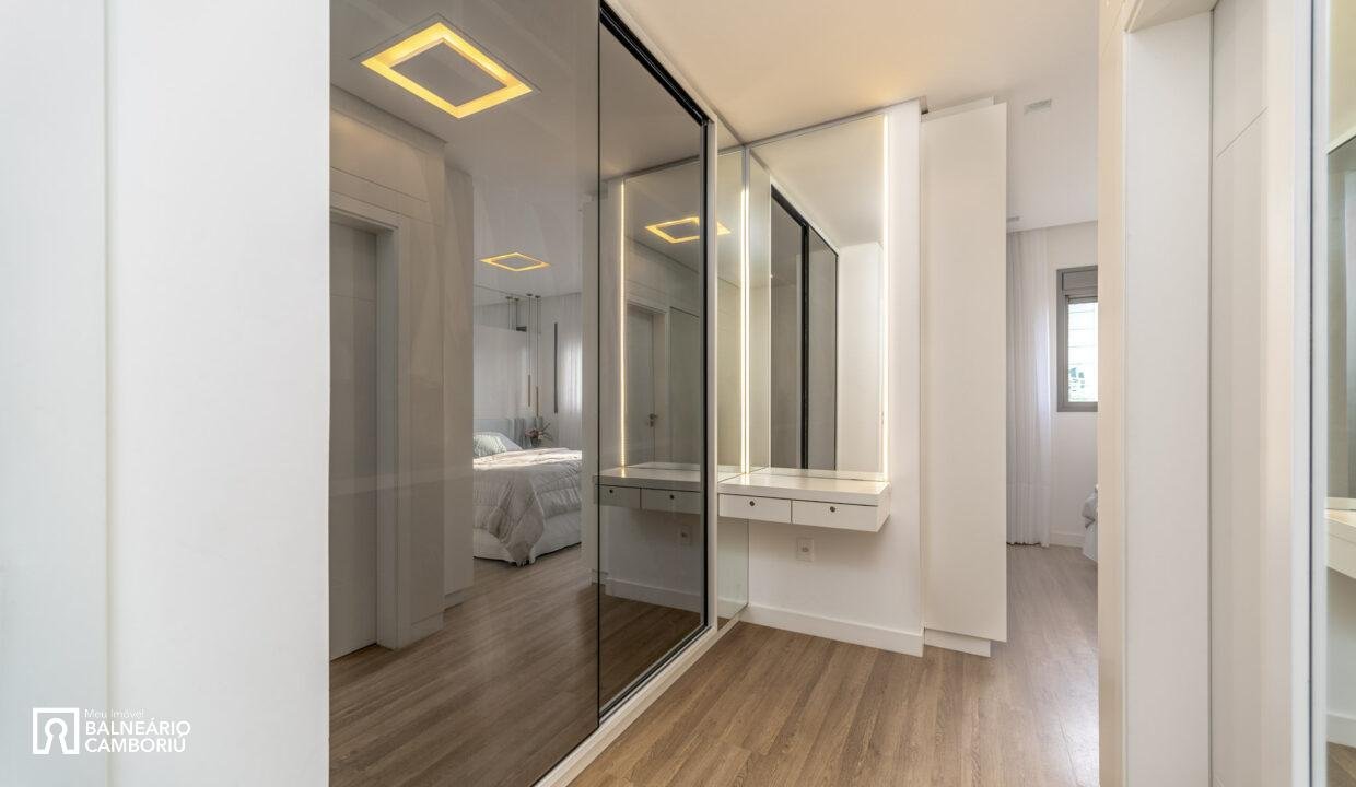 royal_tower_2201-108