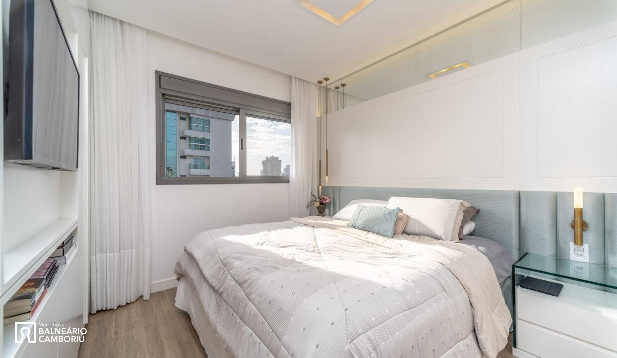 royal_tower_2201-116