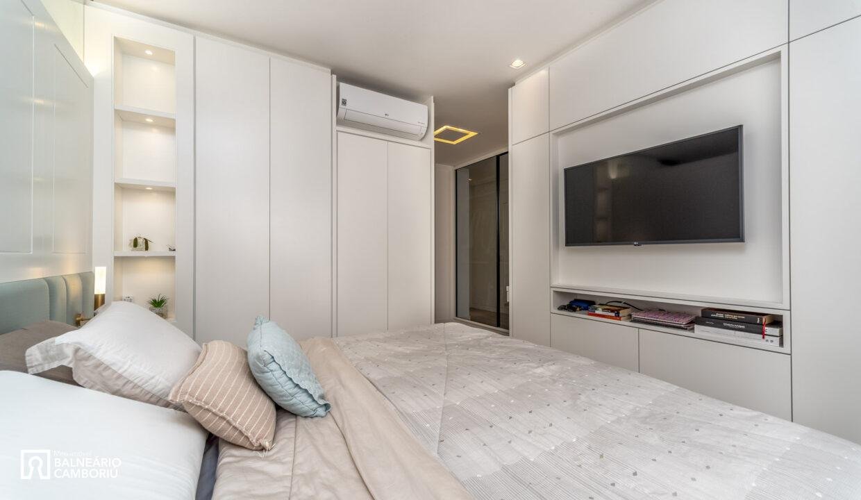 royal_tower_2201-119