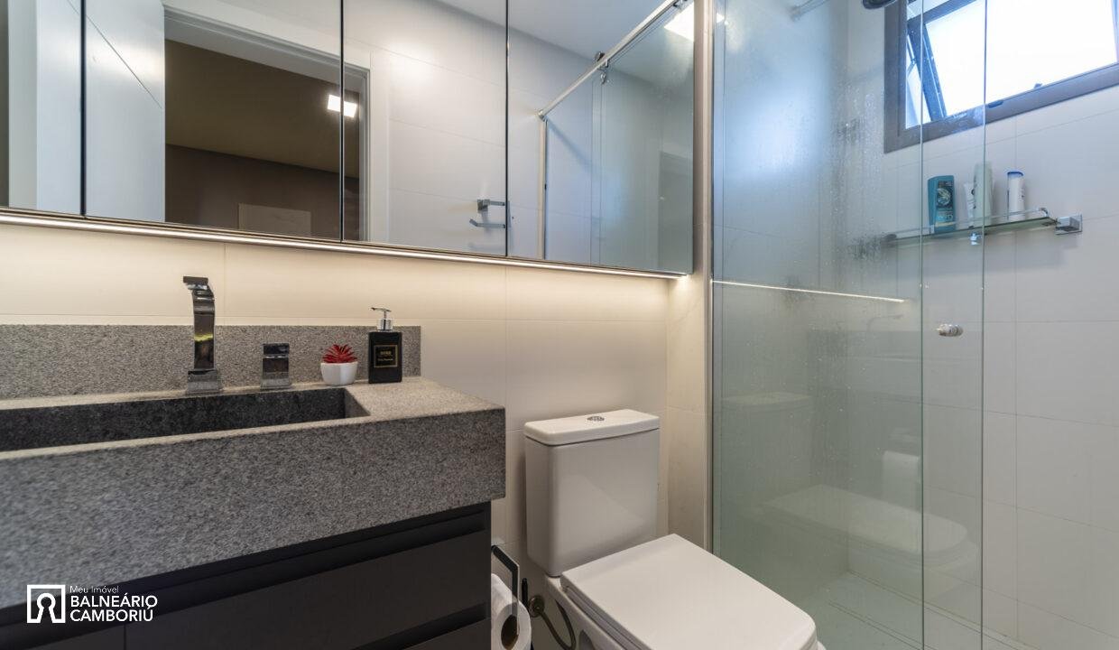 royal_tower_2201-158