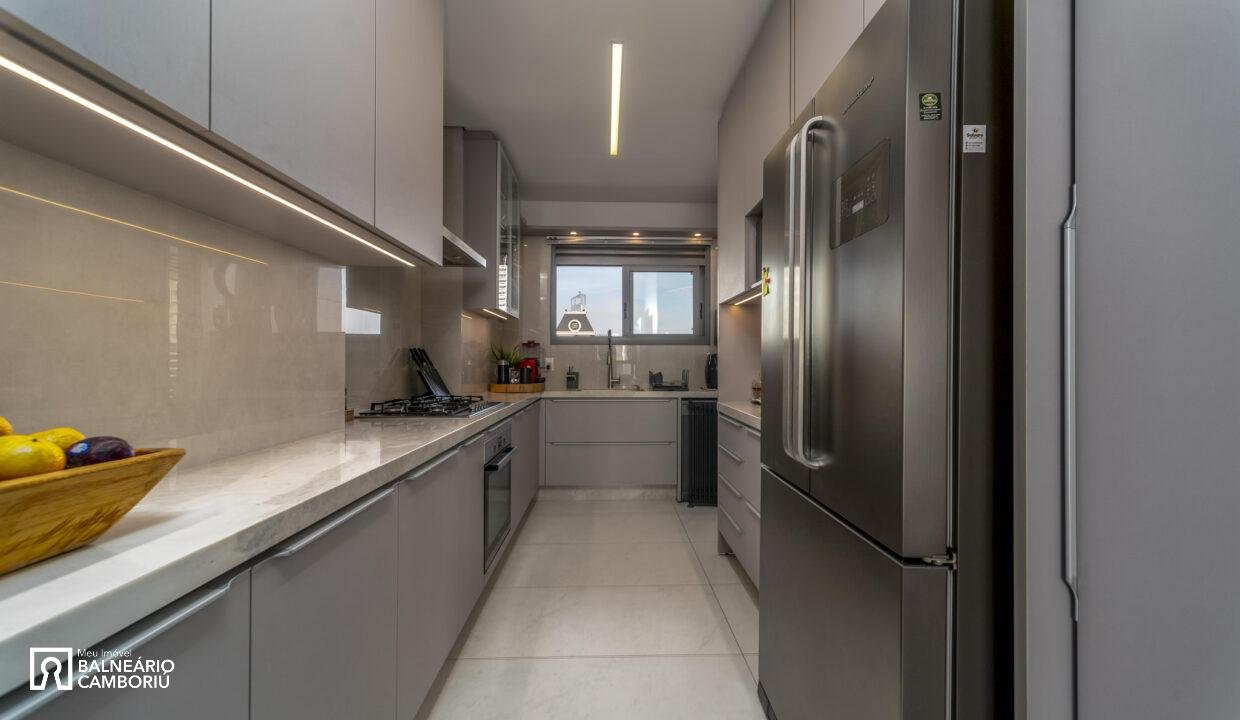 royal_tower_2201-162