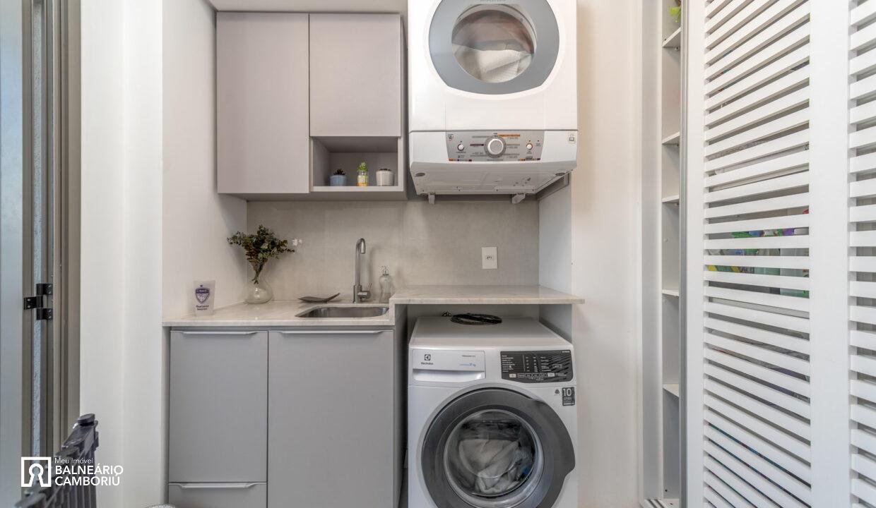 royal_tower_2201-166