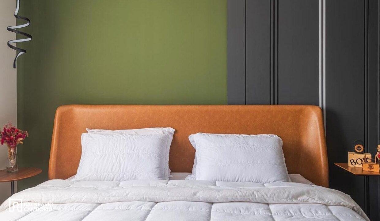 WhatsApp Image 2024-11-28 at 16.07.32