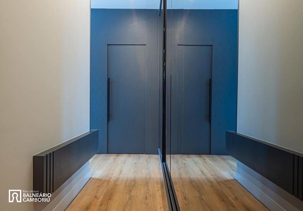 WhatsApp Image 2024-11-28 at 16.07.33 (1)