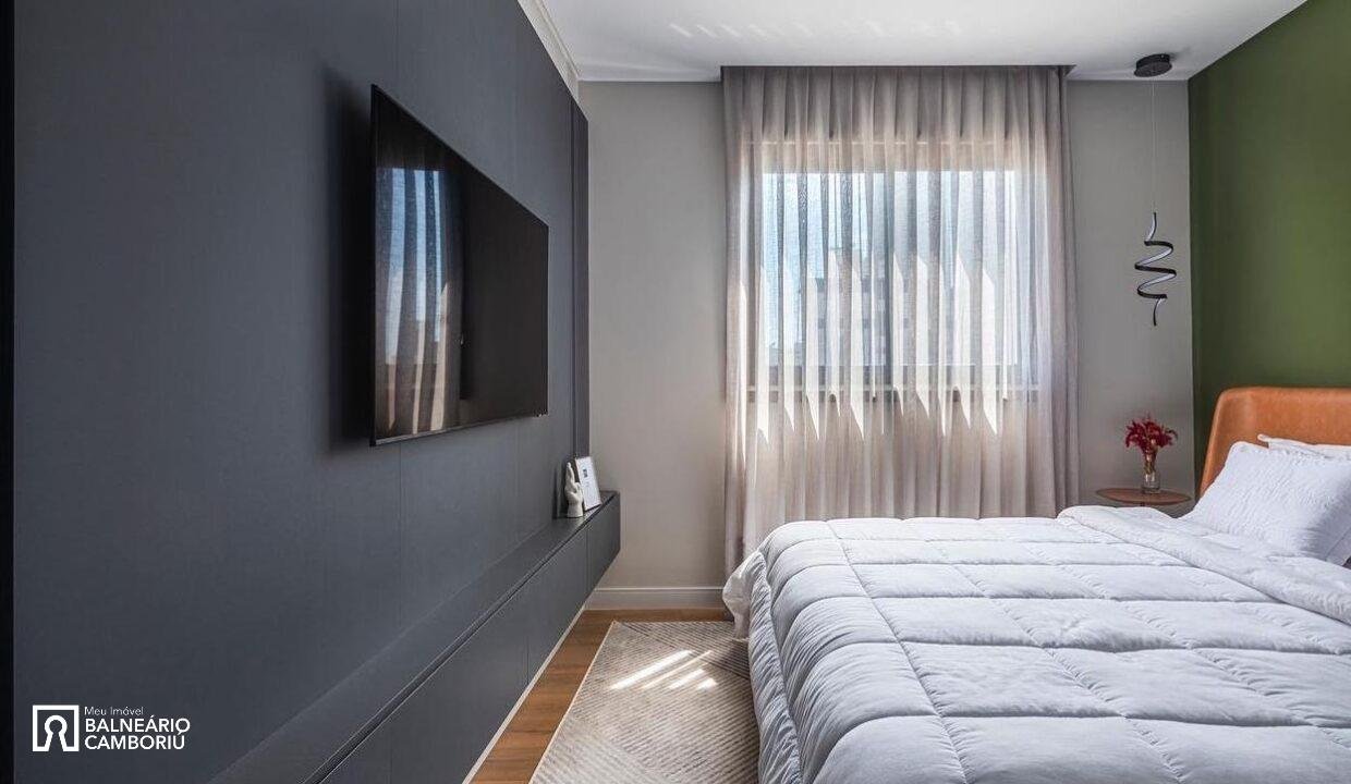 WhatsApp Image 2024-11-28 at 16.07.33