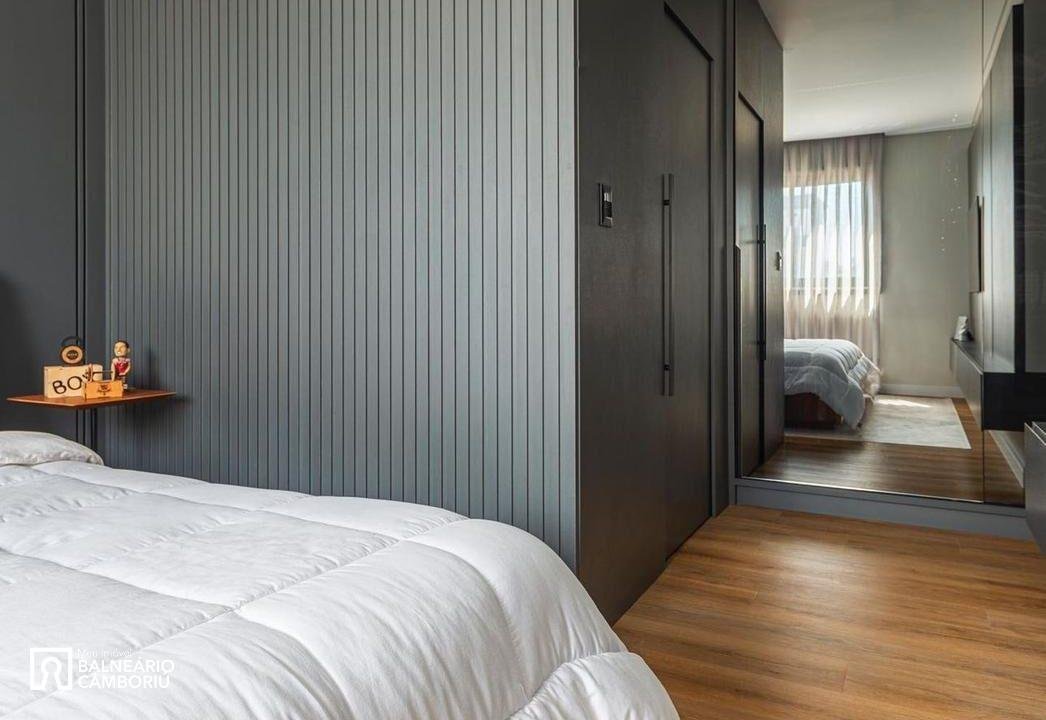 WhatsApp Image 2024-11-28 at 16.07.33 (2)