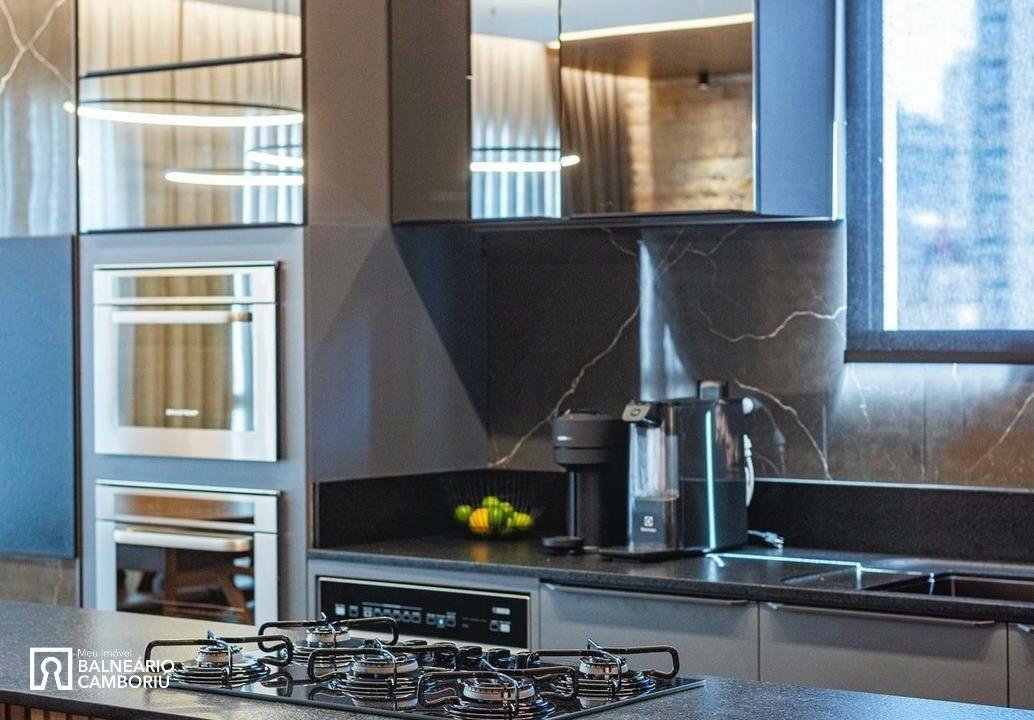 WhatsApp Image 2024-11-28 at 16.07.35 (1)