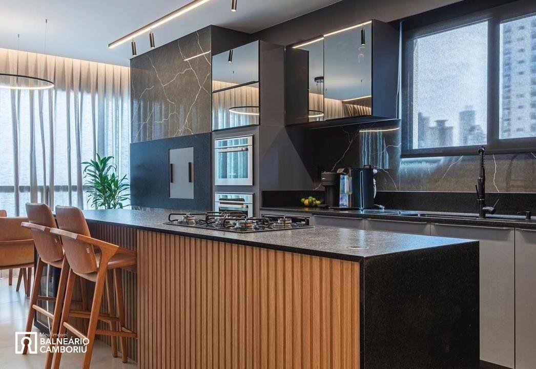 WhatsApp Image 2024-11-28 at 16.07.35