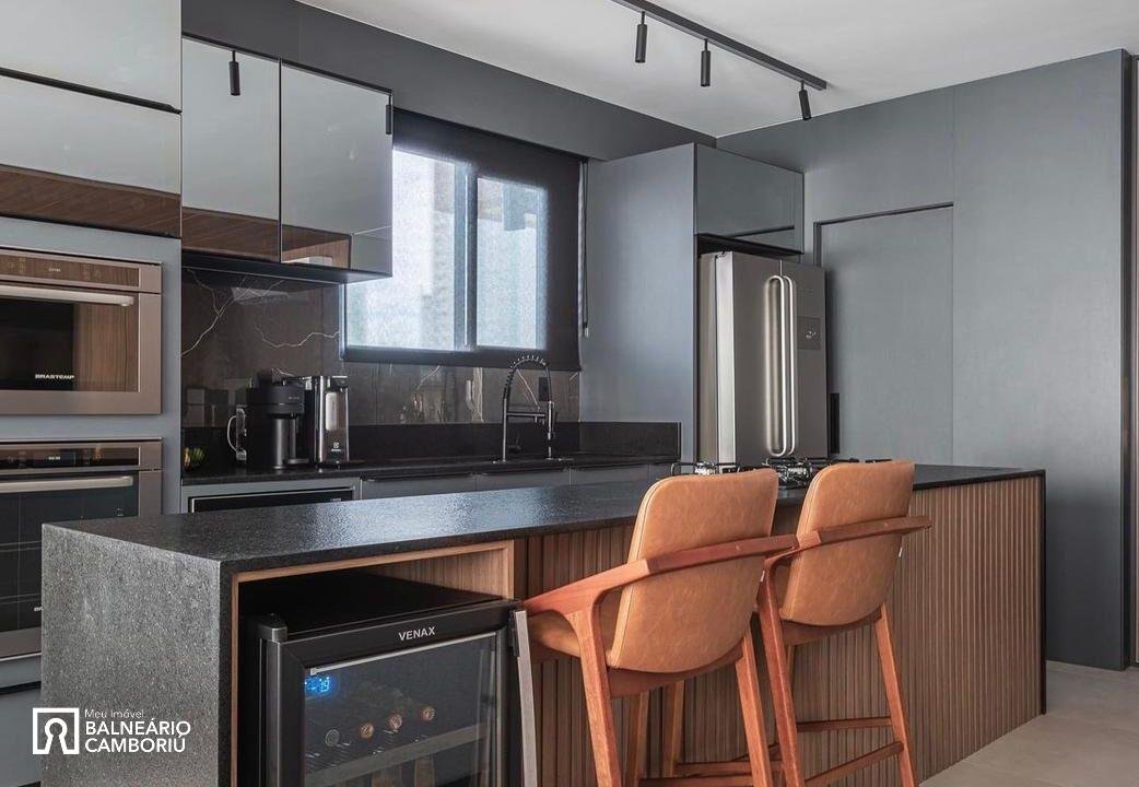 WhatsApp Image 2024-11-28 at 16.07.36 (1)