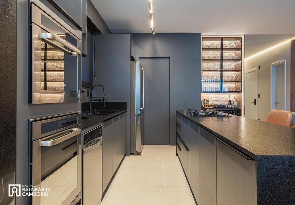 WhatsApp Image 2024-11-28 at 16.07.36