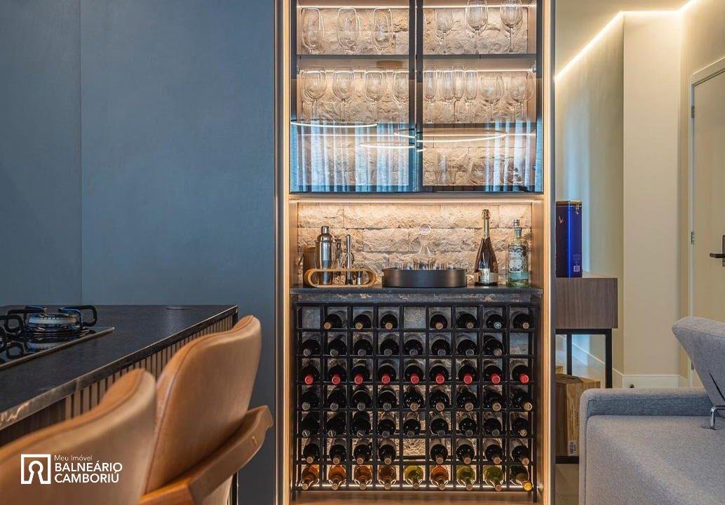 WhatsApp Image 2024-11-28 at 16.07.36 (2)