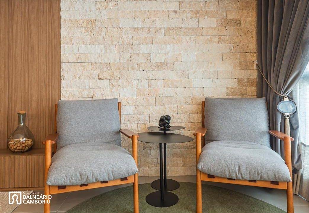 WhatsApp Image 2024-11-28 at 16.07.36 (3)