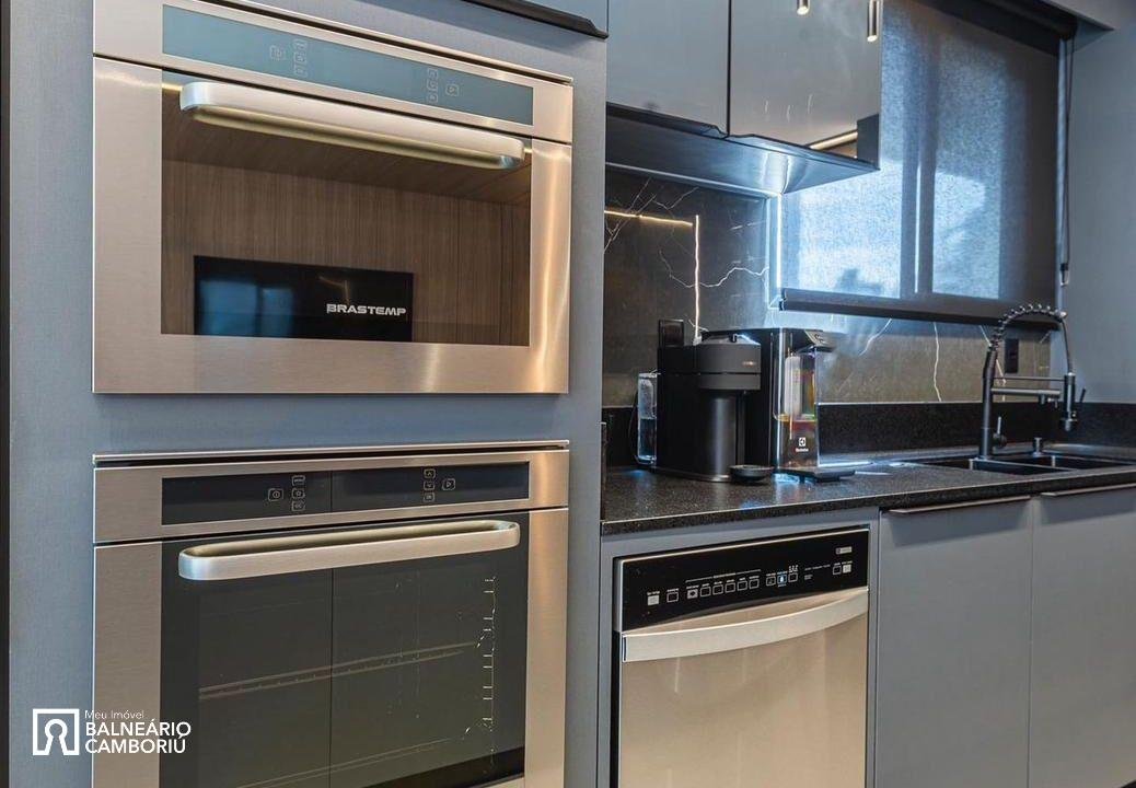 WhatsApp Image 2024-11-28 at 16.07.37 (1)