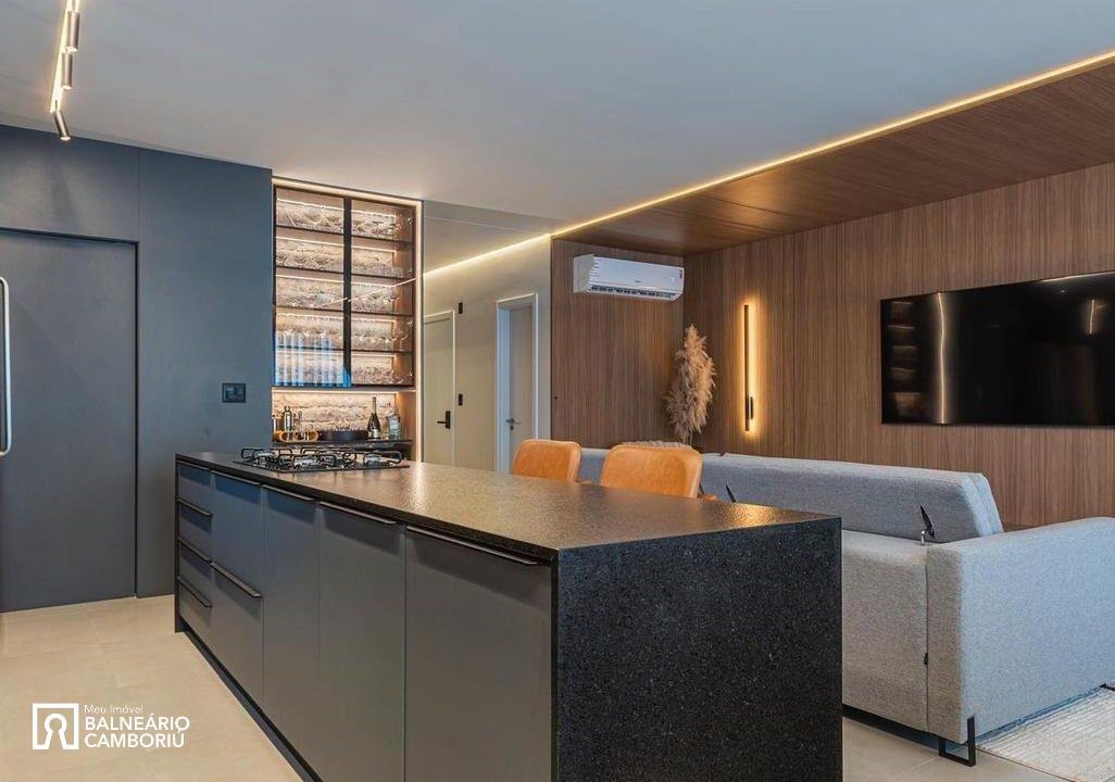 WhatsApp Image 2024-11-28 at 16.07.37