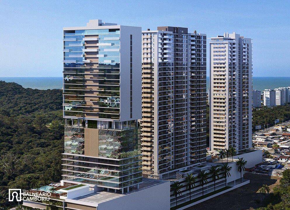 WhatsApp Image 2024-12-03 at 15.42.14